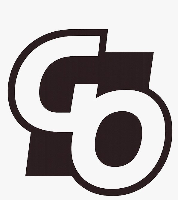 Gendy manf image 2